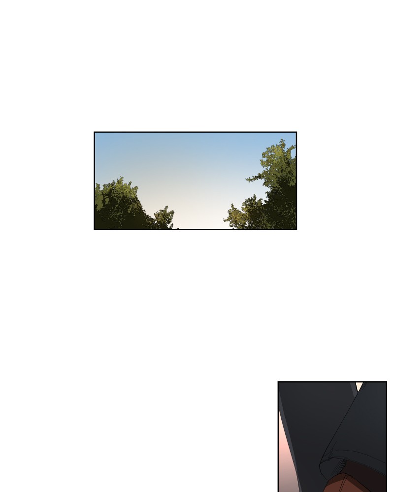 I Love Yoo Chapter 21 page 18 - Chapter 21: Episode 20