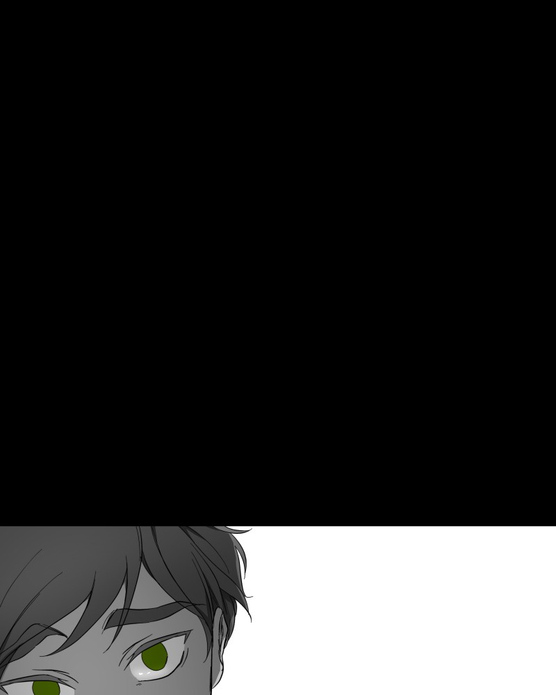 I Love Yoo Chapter 21 page 2 - Chapter 21: Episode 20