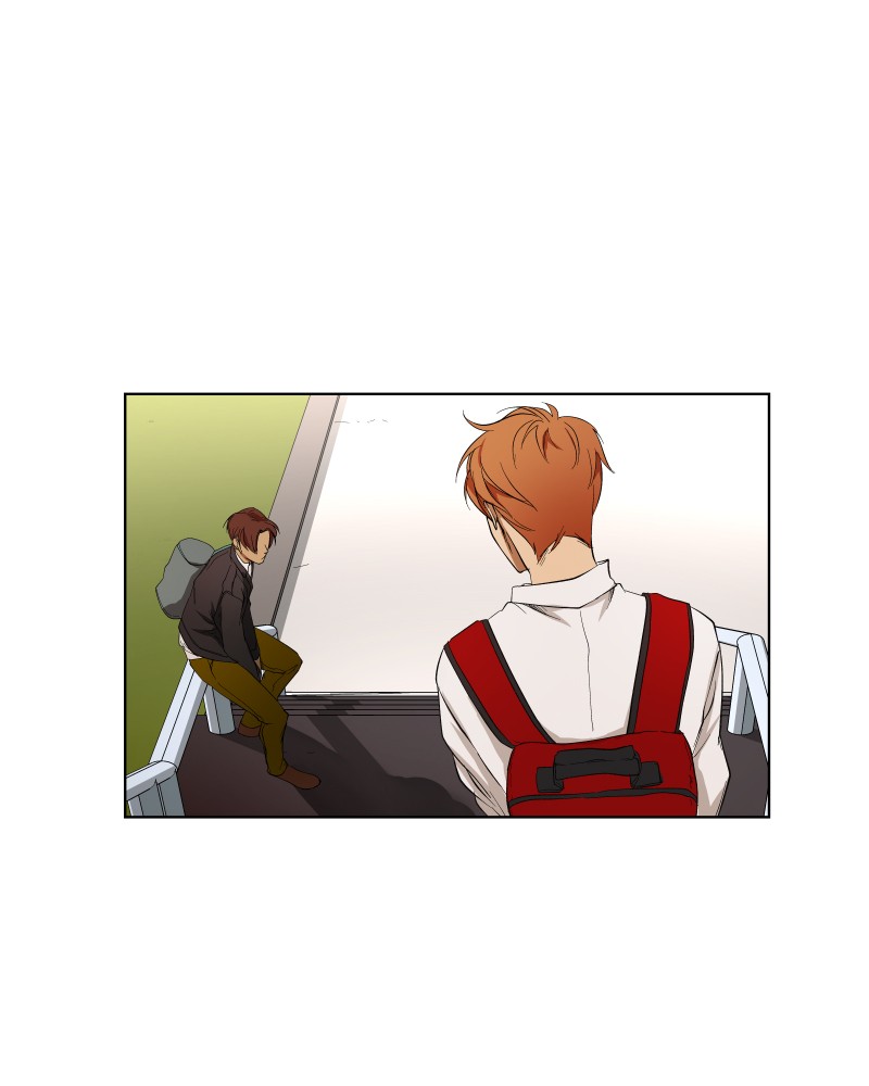 I Love Yoo Chapter 21 page 20 - Chapter 21: Episode 20