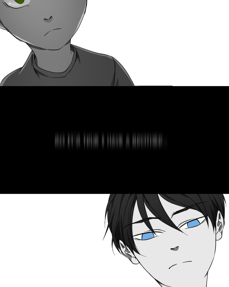 I Love Yoo Chapter 21 page 3 - Chapter 21: Episode 20
