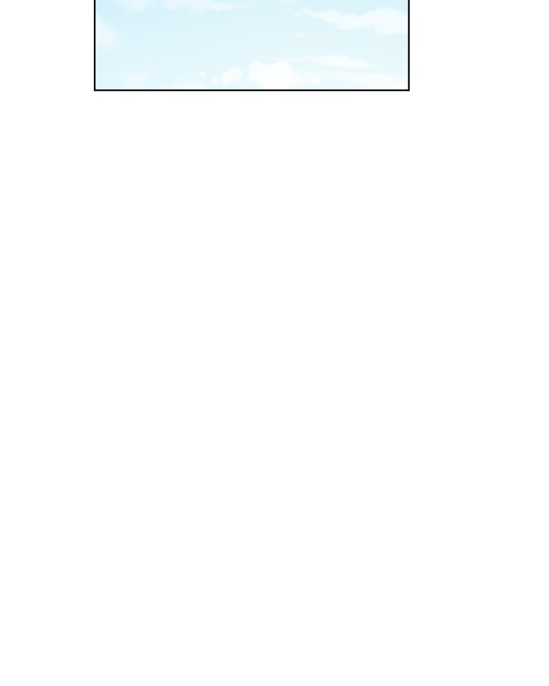 I Love Yoo Chapter 21 page 30 - Chapter 21: Episode 20