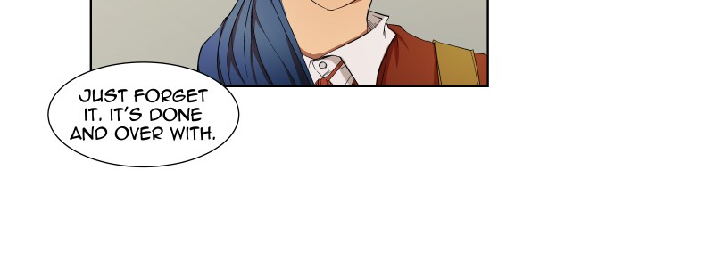 I Love Yoo Chapter 21 page 35 - Chapter 21: Episode 20