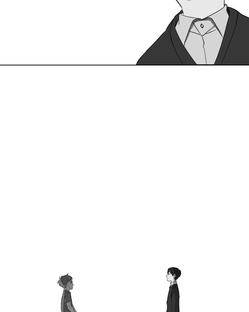 I Love Yoo Chapter 21 page 4 - Chapter 21: Episode 20