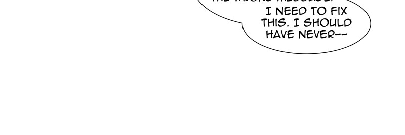 I Love Yoo Chapter 21 page 40 - Chapter 21: Episode 20