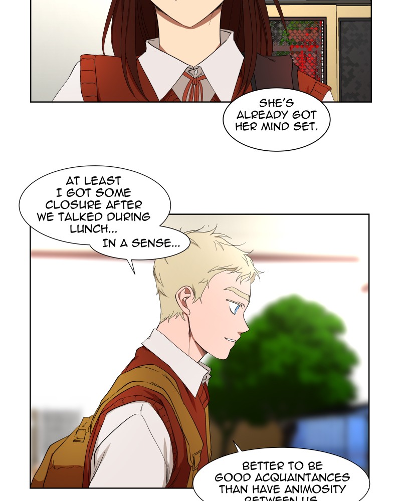 I Love Yoo Chapter 21 page 42 - Chapter 21: Episode 20