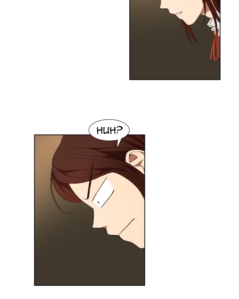 I Love Yoo Chapter 21 page 48 - Chapter 21: Episode 20