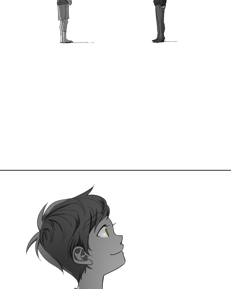 I Love Yoo Chapter 21 page 5 - Chapter 21: Episode 20