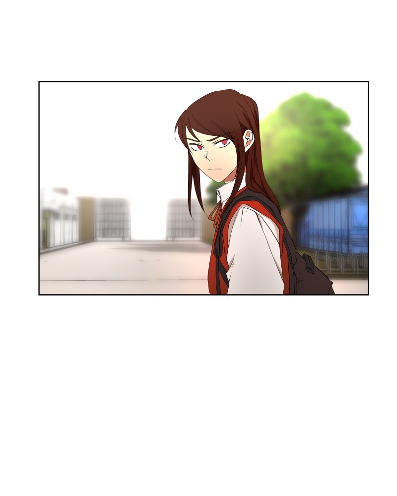 I Love Yoo Chapter 21 page 51 - Chapter 21: Episode 20