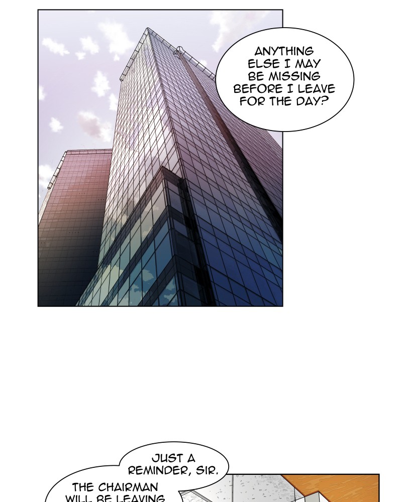 I Love Yoo Chapter 21 page 55 - Chapter 21: Episode 20