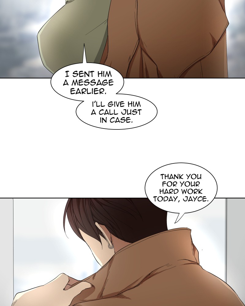 I Love Yoo Chapter 21 page 57 - Chapter 21: Episode 20