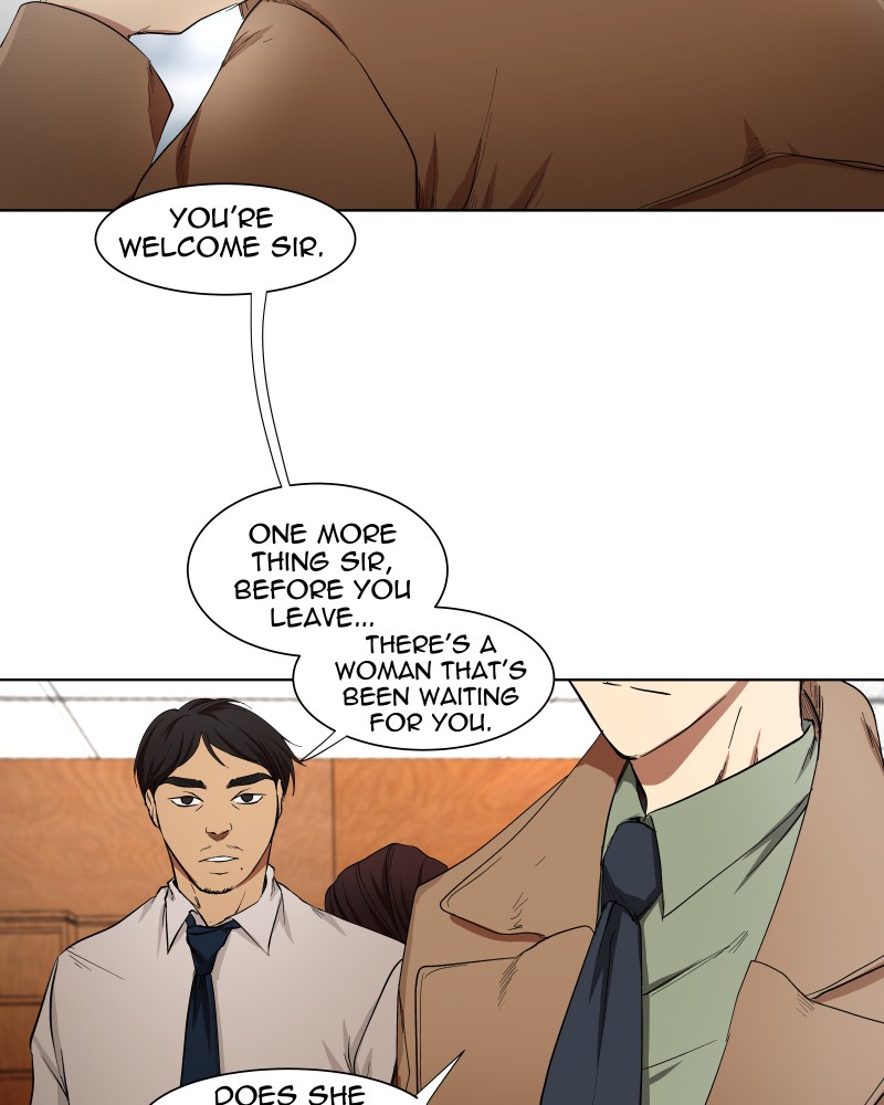 I Love Yoo Chapter 21 page 58 - Chapter 21: Episode 20