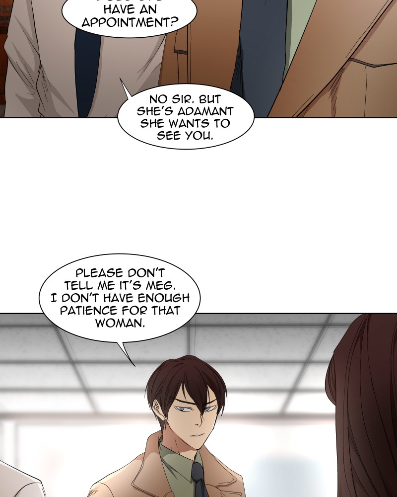 I Love Yoo Chapter 21 page 59 - Chapter 21: Episode 20