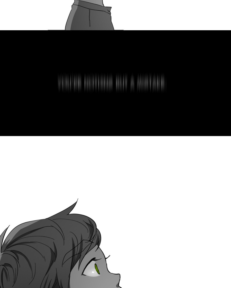 I Love Yoo Chapter 21 page 6 - Chapter 21: Episode 20