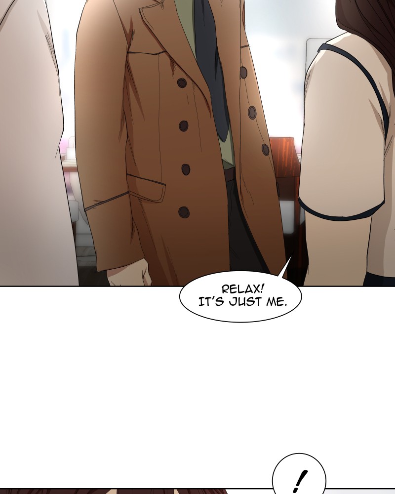 I Love Yoo Chapter 21 page 60 - Chapter 21: Episode 20