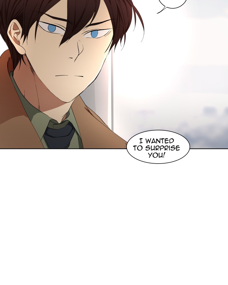 I Love Yoo Chapter 21 page 61 - Chapter 21: Episode 20