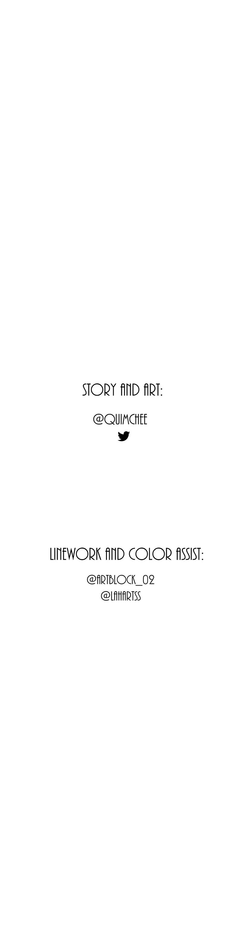 I Love Yoo Chapter 212 page 35 - Chapter 212: Episode 204