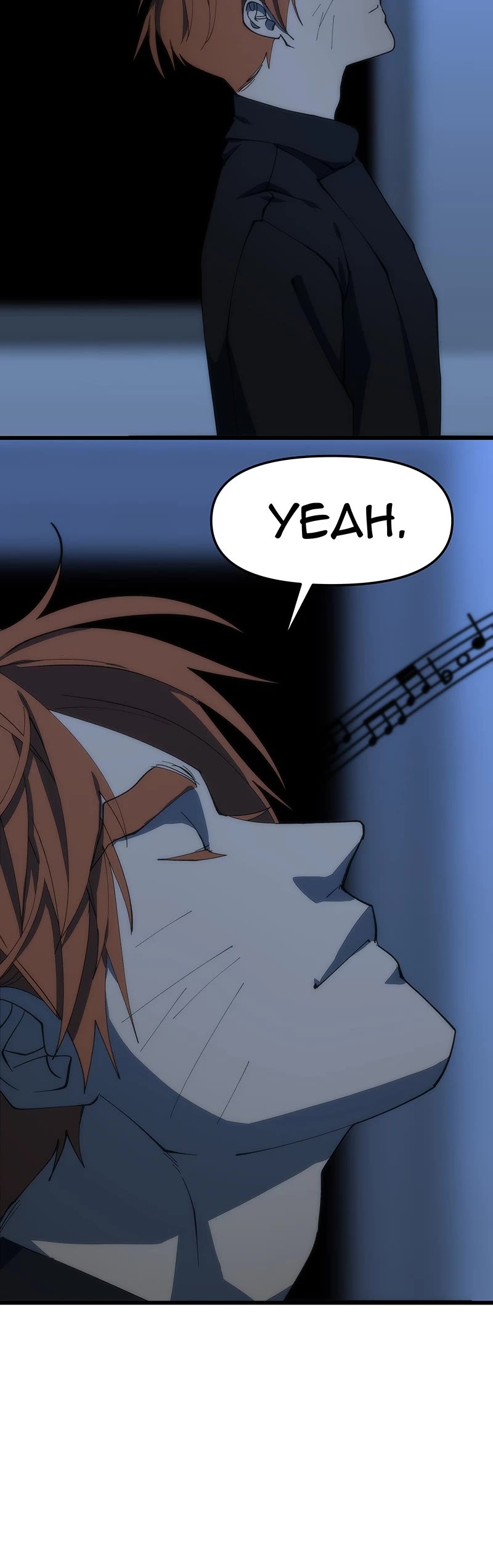 I Love Yoo Chapter 215 page 4 - Chapter 215: Episode 207