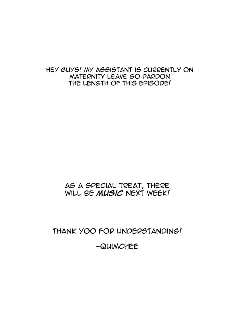 I Love Yoo Chapter 218 page 31 - Chapter 218: Episode 210