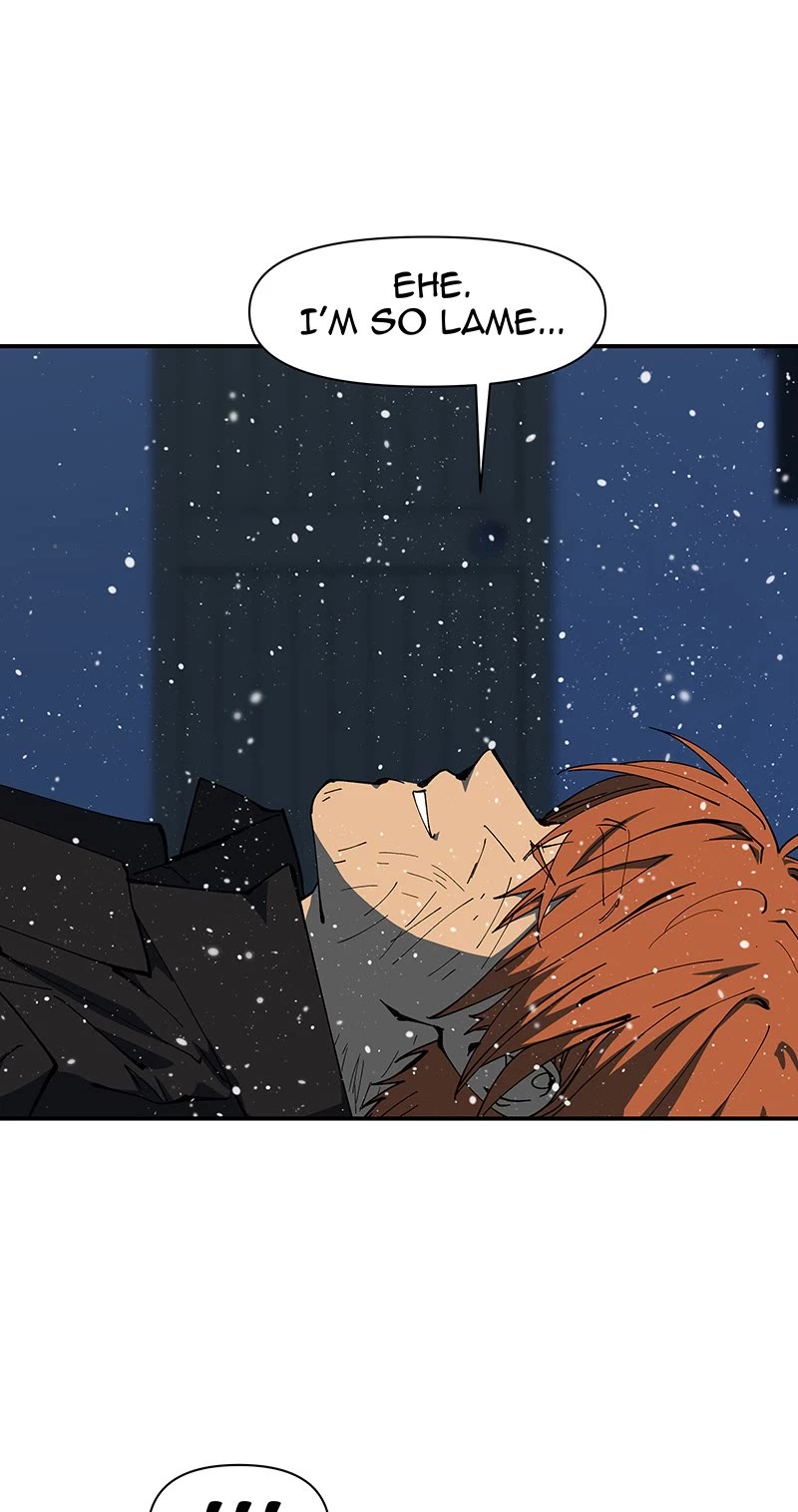 I Love Yoo Chapter 219 page 29 - Chapter 219: Episode 211