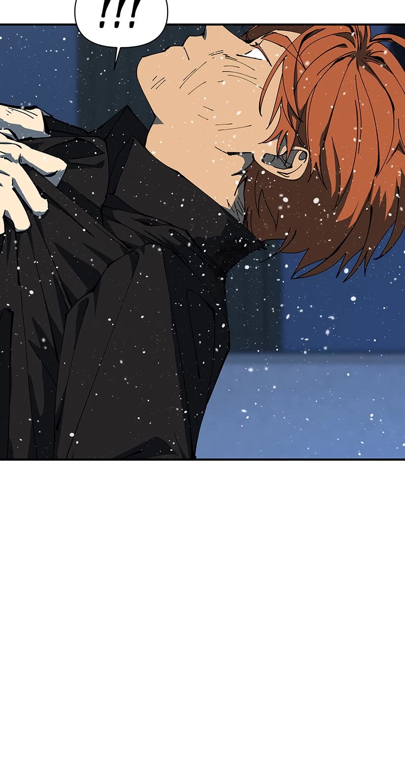 I Love Yoo Chapter 219 page 30 - Chapter 219: Episode 211