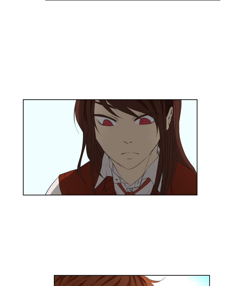 I Love Yoo Chapter 22 page 12 - Chapter 22: Episode 21