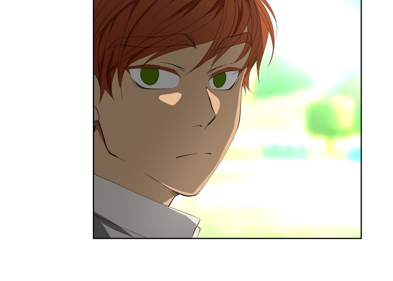 I Love Yoo Chapter 22 page 13 - Chapter 22: Episode 21