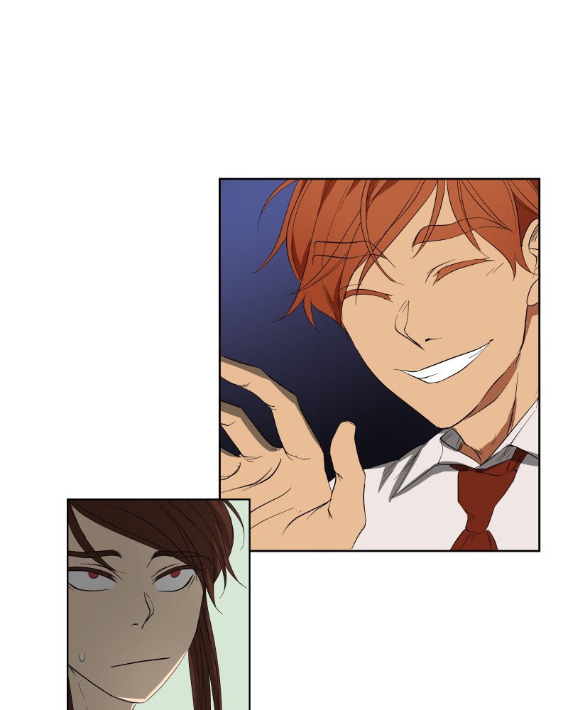 I Love Yoo Chapter 22 page 16 - Chapter 22: Episode 21
