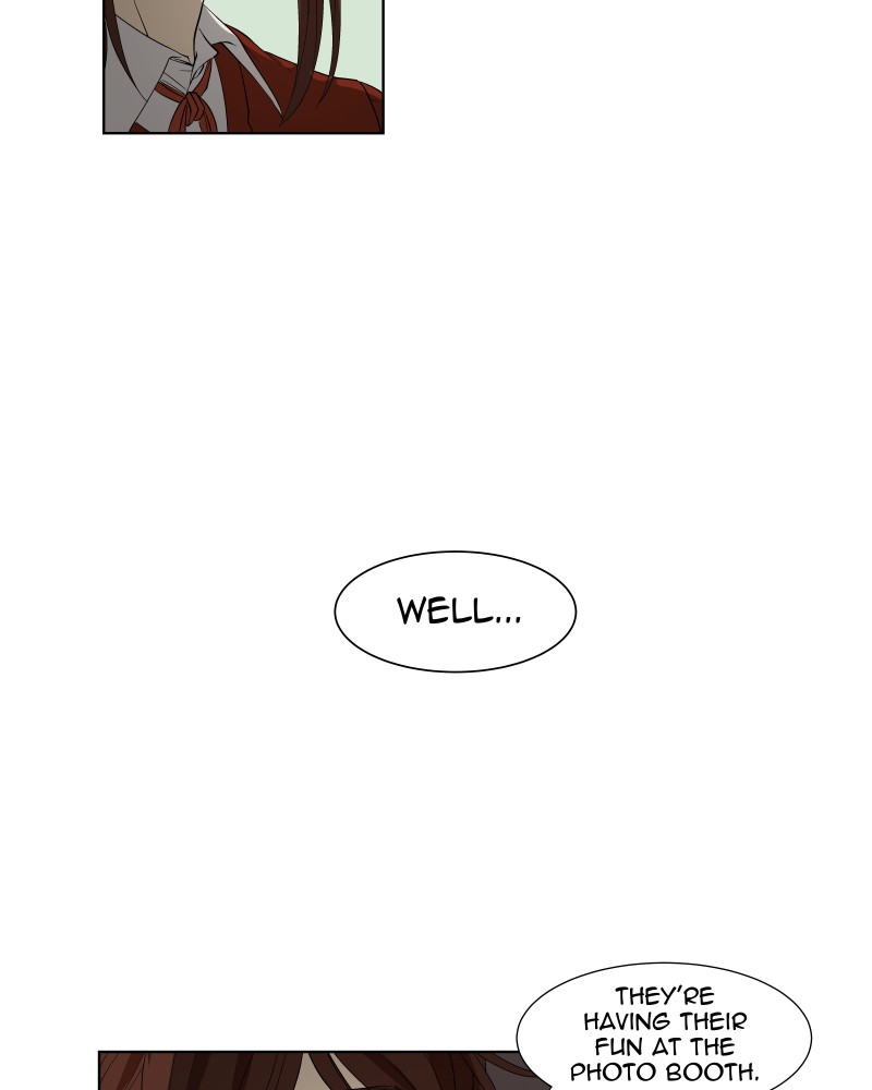I Love Yoo Chapter 22 page 17 - Chapter 22: Episode 21