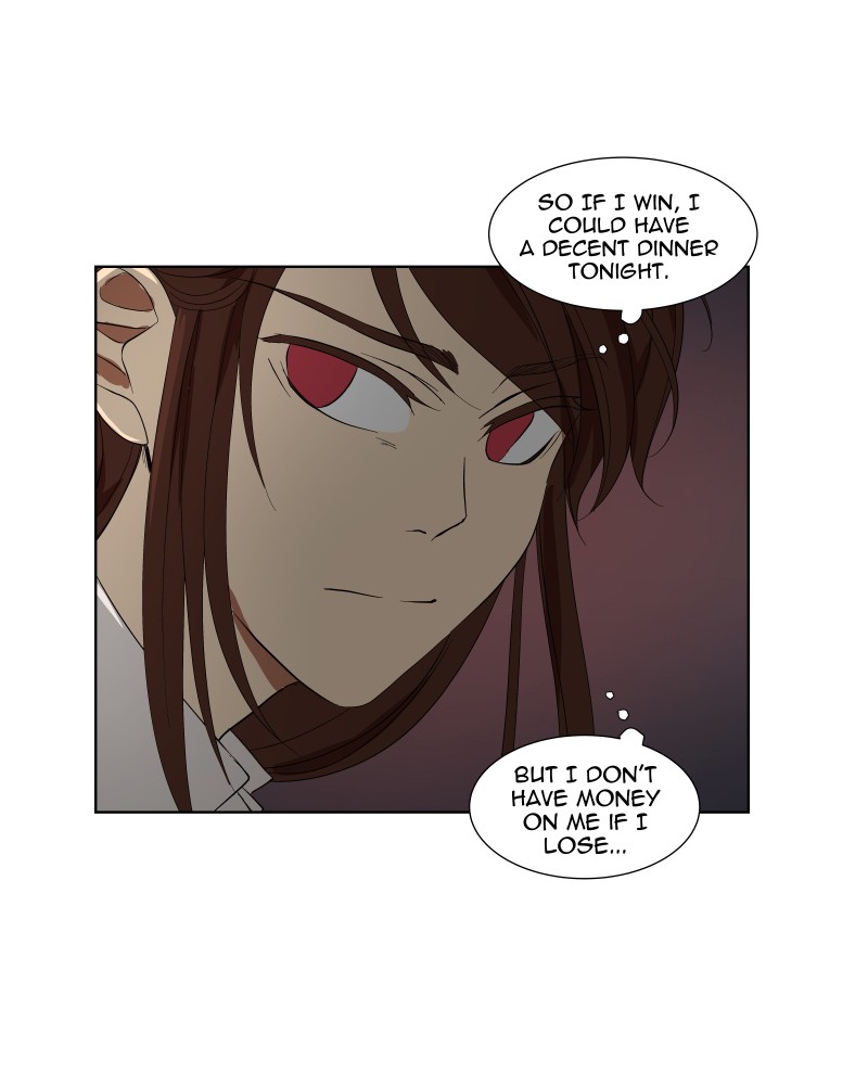 I Love Yoo Chapter 22 page 28 - Chapter 22: Episode 21