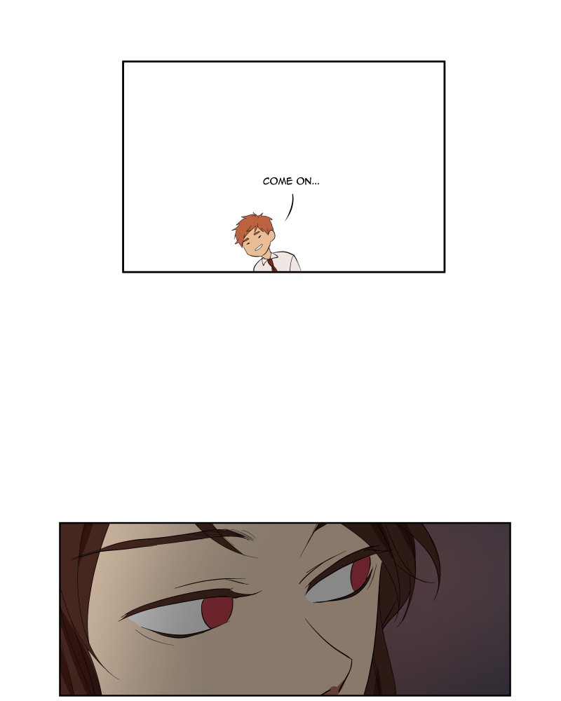 I Love Yoo Chapter 22 page 29 - Chapter 22: Episode 21