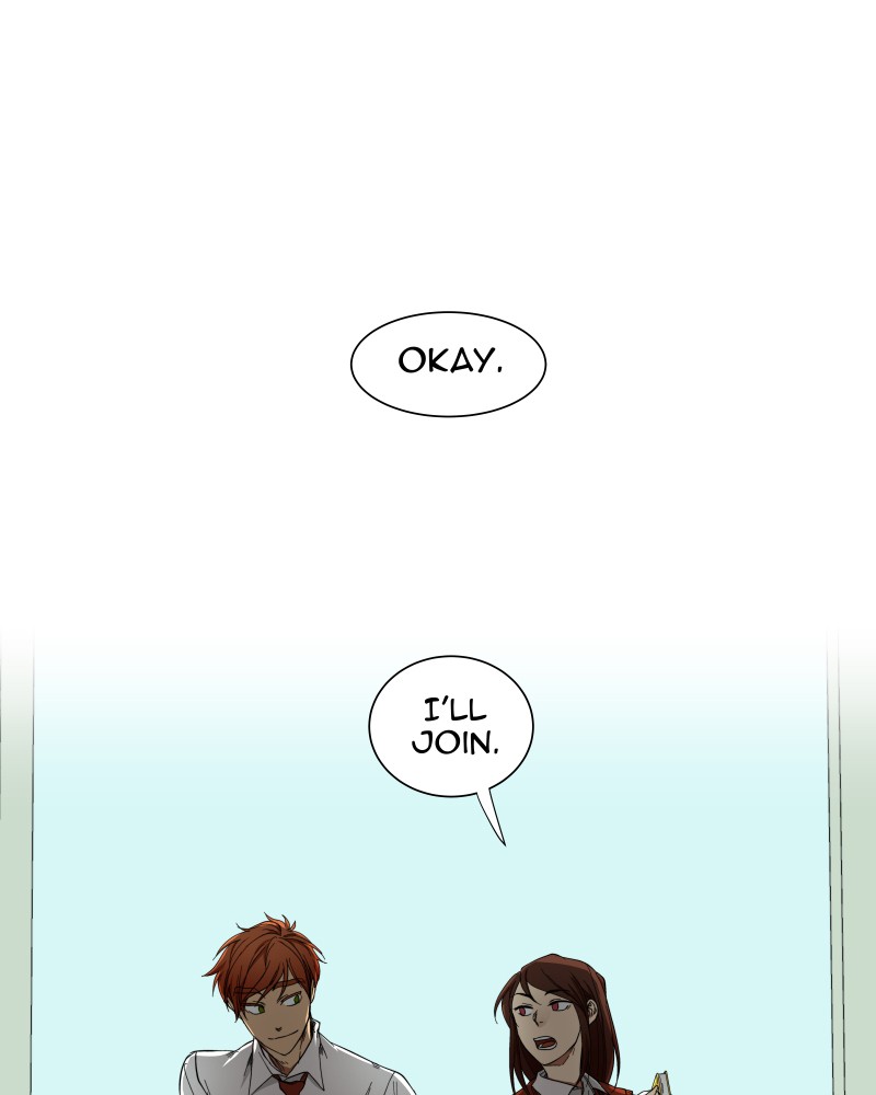 I Love Yoo Chapter 22 page 30 - Chapter 22: Episode 21