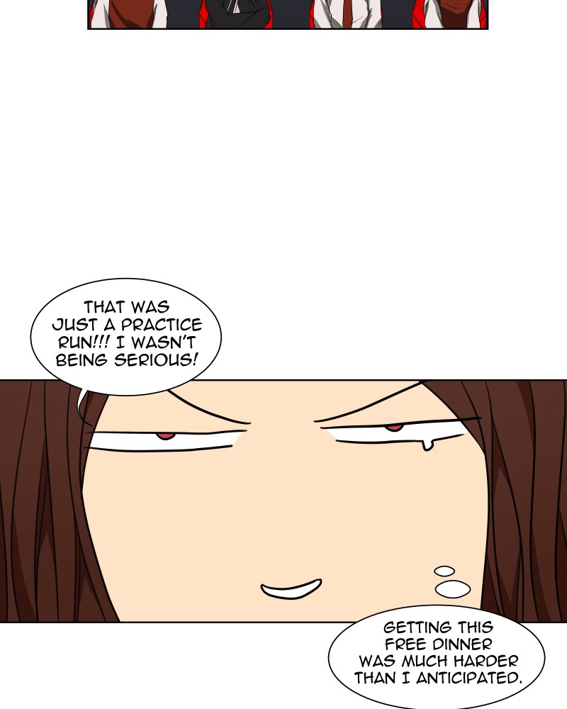 I Love Yoo Chapter 22 page 37 - Chapter 22: Episode 21