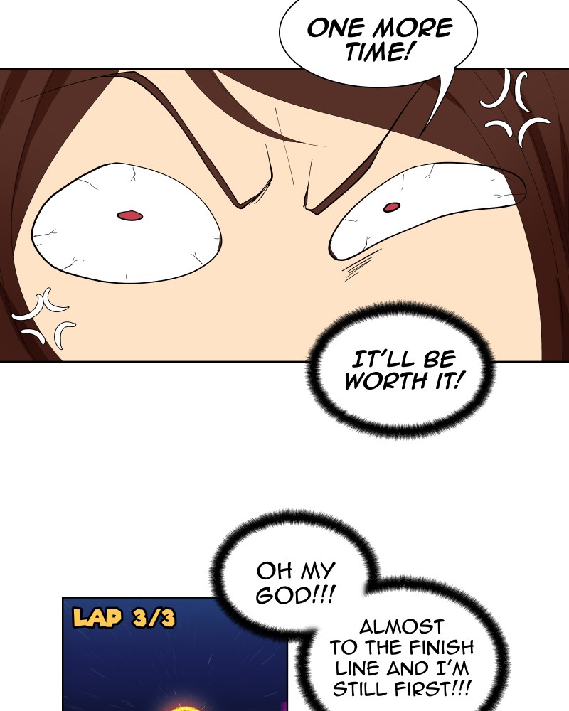 I Love Yoo Chapter 22 page 42 - Chapter 22: Episode 21