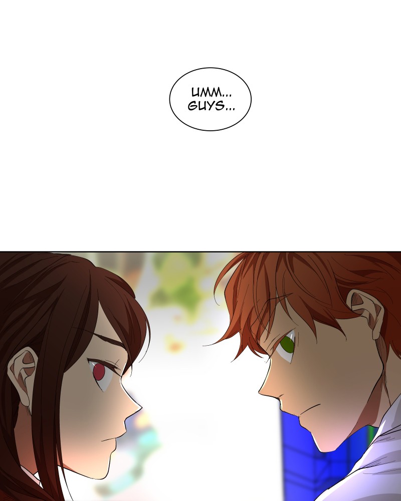 I Love Yoo Chapter 22 page 51 - Chapter 22: Episode 21