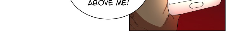 I Love Yoo Chapter 22 page 56 - Chapter 22: Episode 21