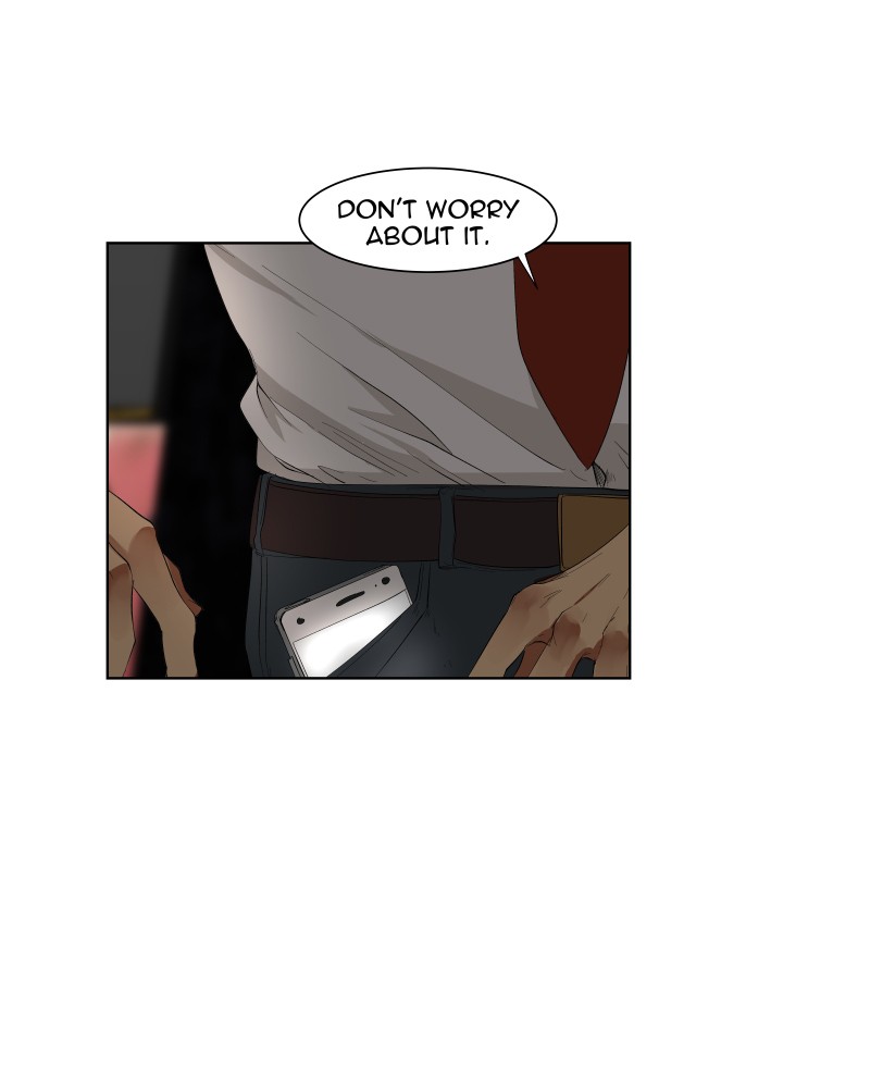 I Love Yoo Chapter 22 page 59 - Chapter 22: Episode 21