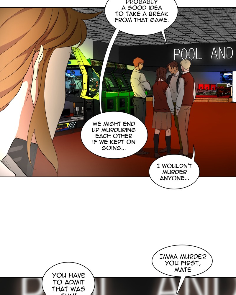 I Love Yoo Chapter 22 page 62 - Chapter 22: Episode 21