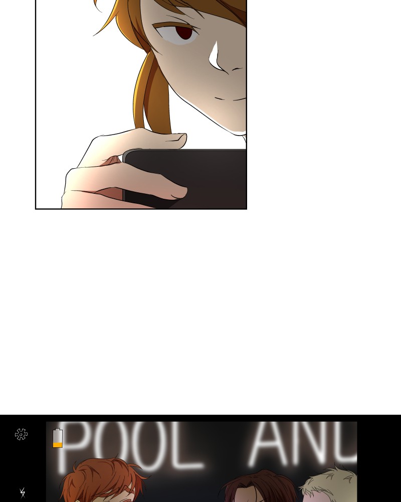 I Love Yoo Chapter 22 page 65 - Chapter 22: Episode 21