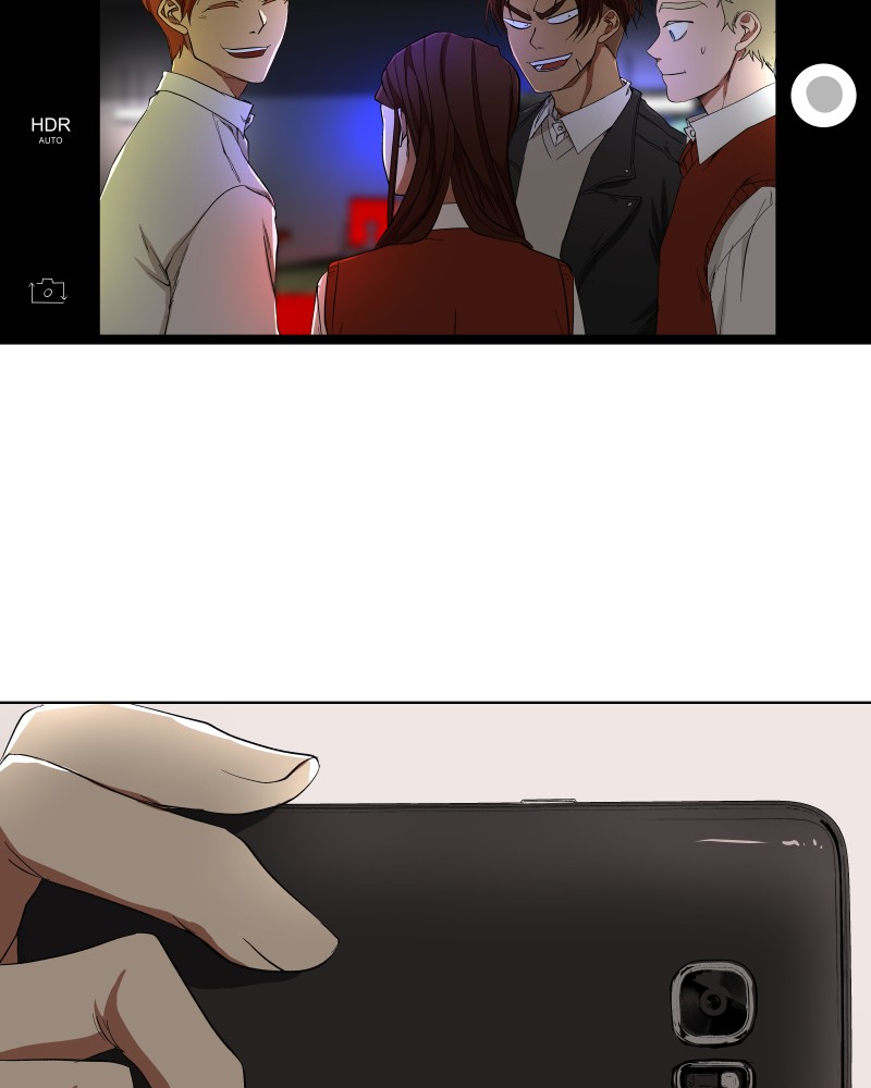 I Love Yoo Chapter 22 page 66 - Chapter 22: Episode 21
