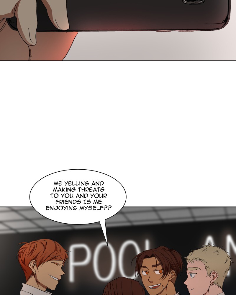 I Love Yoo Chapter 22 page 67 - Chapter 22: Episode 21