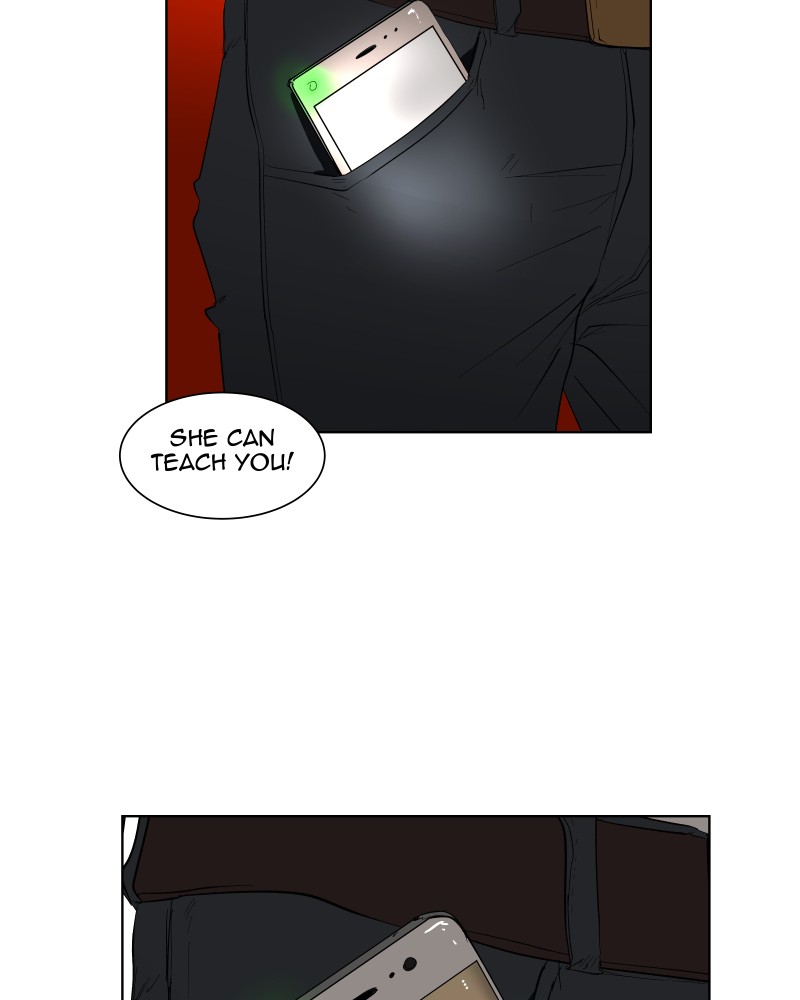 I Love Yoo Chapter 22 page 69 - Chapter 22: Episode 21