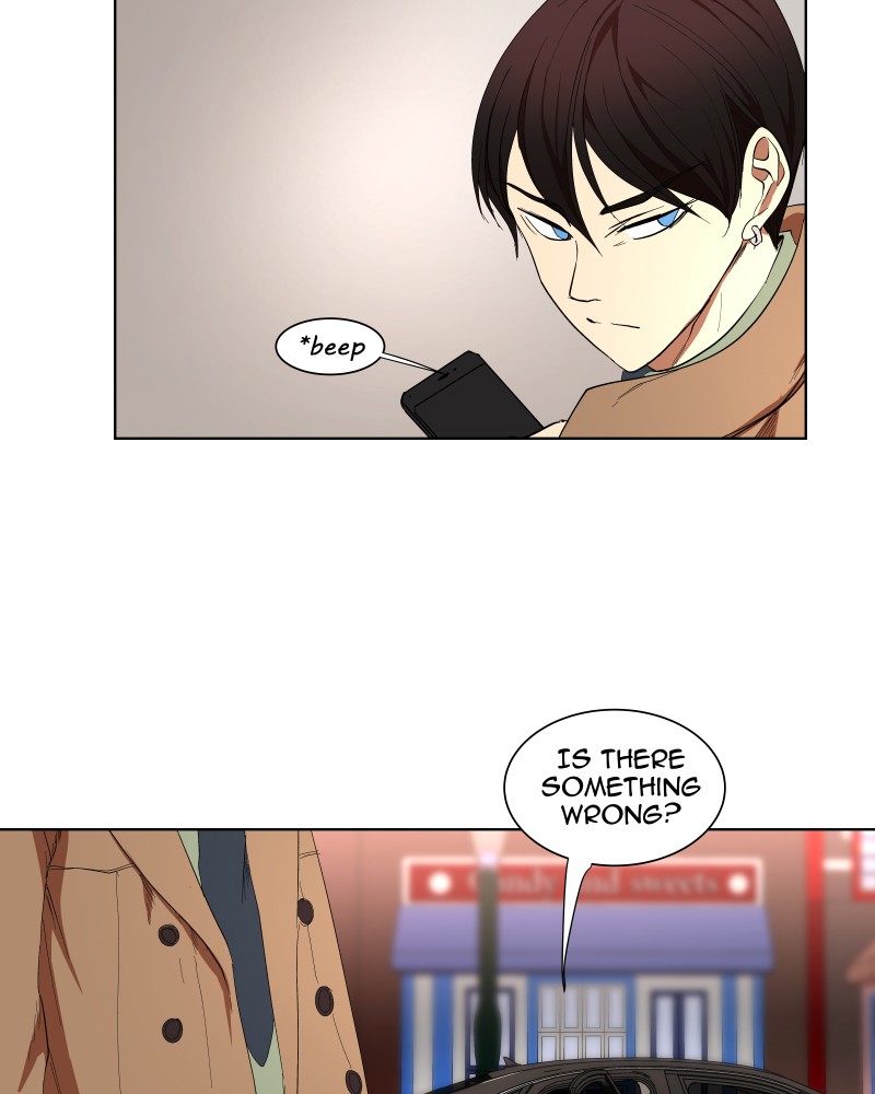 I Love Yoo Chapter 22 page 75 - Chapter 22: Episode 21