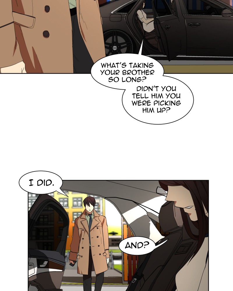 I Love Yoo Chapter 22 page 76 - Chapter 22: Episode 21