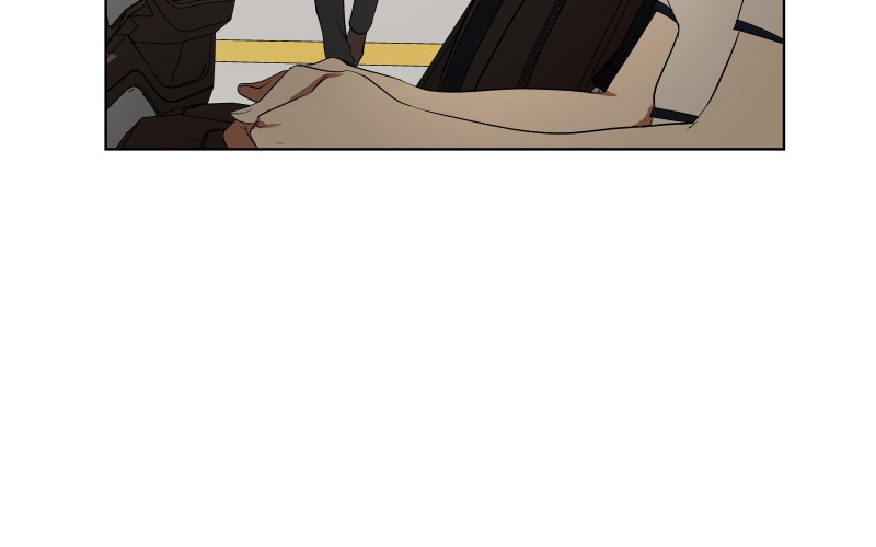 I Love Yoo Chapter 22 page 77 - Chapter 22: Episode 21
