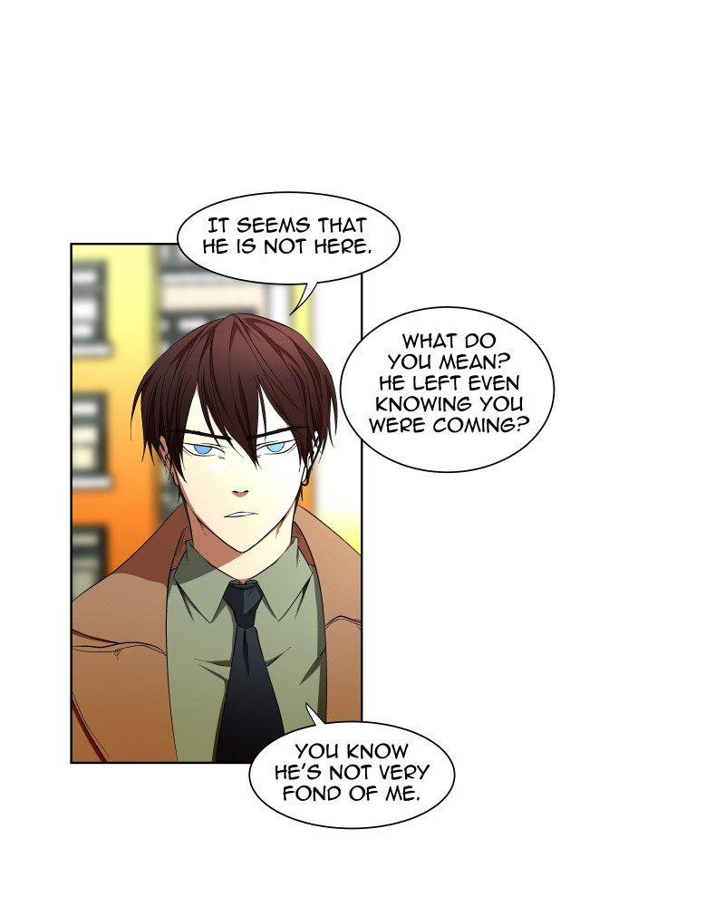 I Love Yoo Chapter 22 page 78 - Chapter 22: Episode 21