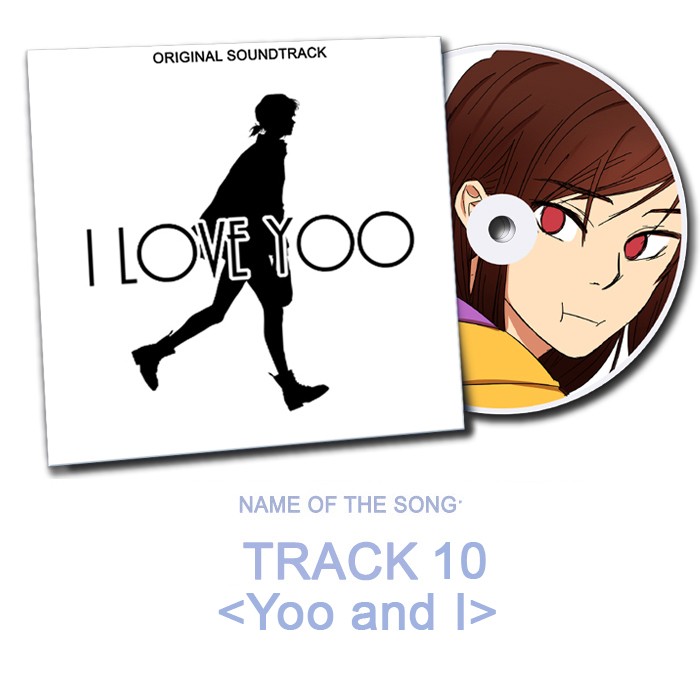 I Love Yoo Chapter 22 page 84 - Chapter 22: Episode 21
