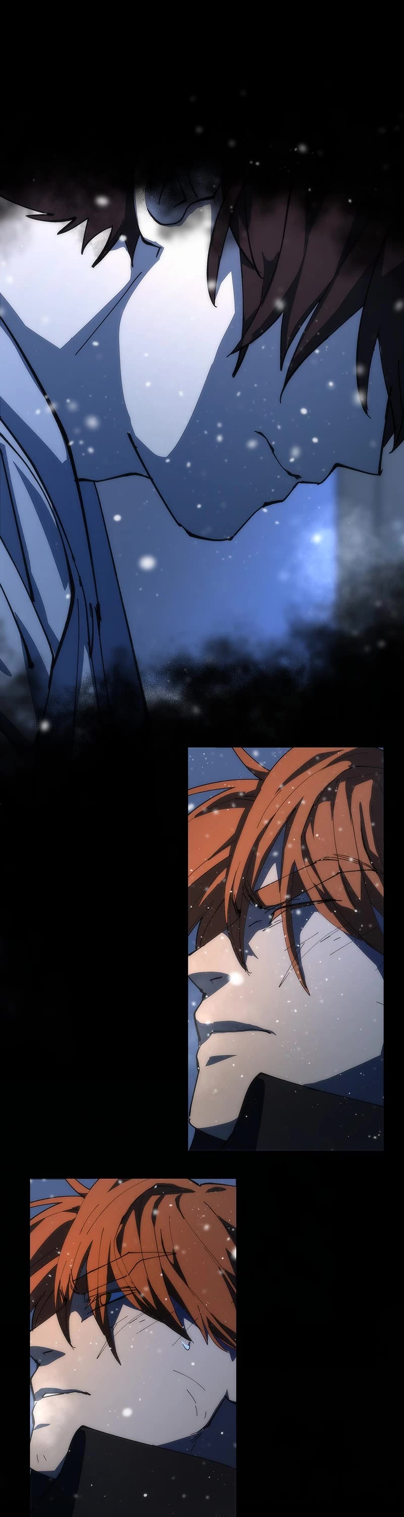 I Love Yoo Chapter 220 page 16 - Chapter 220: Episode 212