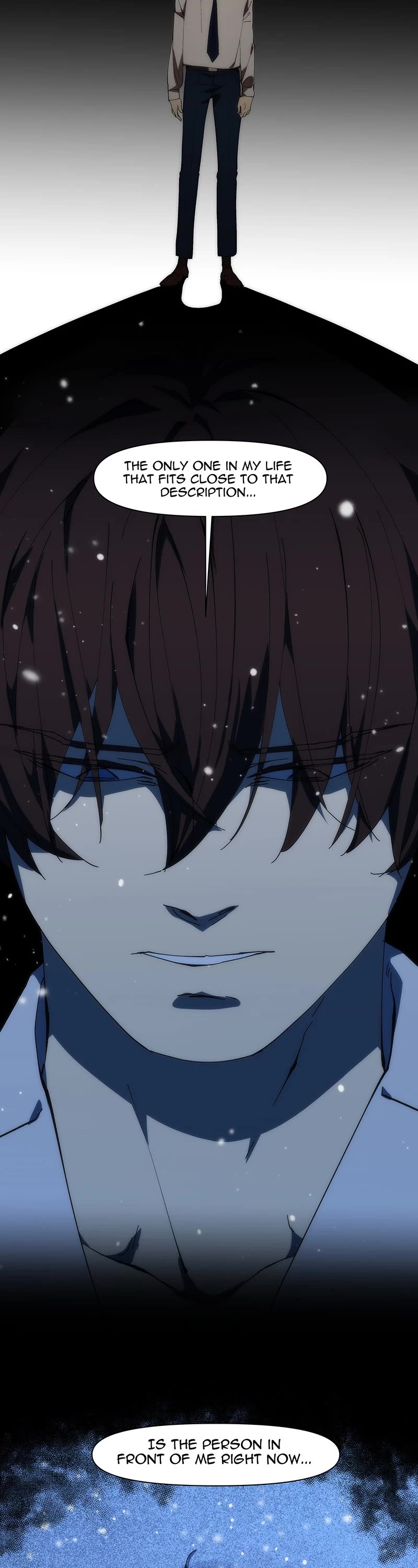 I Love Yoo Chapter 220 page 37 - Chapter 220: Episode 212