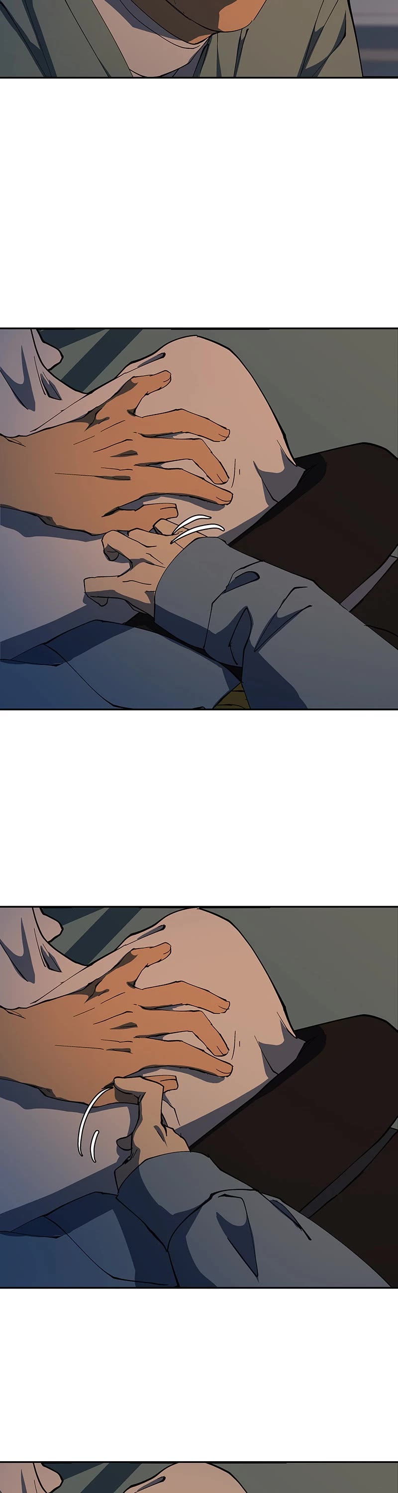 I Love Yoo Chapter 227 page 41 - Chapter 227: Episode 219