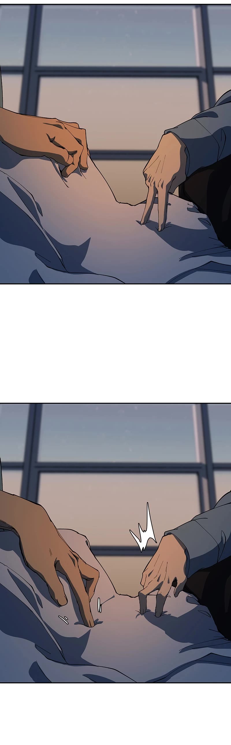 I Love Yoo Chapter 227 page 44 - Chapter 227: Episode 219